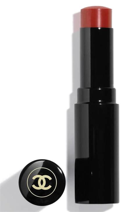 chanel face balm|chanel lip balm nordstrom.